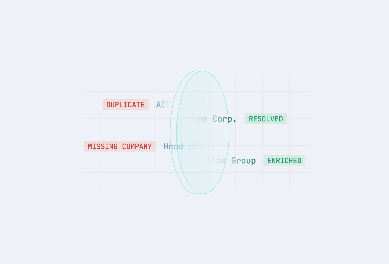 Revenuebase preview